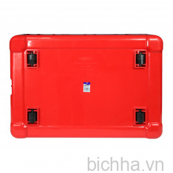 Thùng Giữ Nhiệt 80 - 4308  - SL