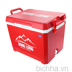 Thùng giữ nhiệt 48 (45.5L) - 4314 - SL