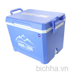 Thùng giữ nhiệt 48 (45.5L) - 4314 - SL
