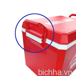 Thùng giữ nhiệt 48 (45.5L) - 4314 - SL