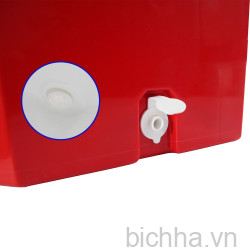 Thùng giữ nhiệt 48 (45.5L) - 4314 - SL