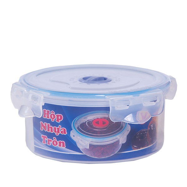 Hộp bộ 3 (502-503-504) - HT