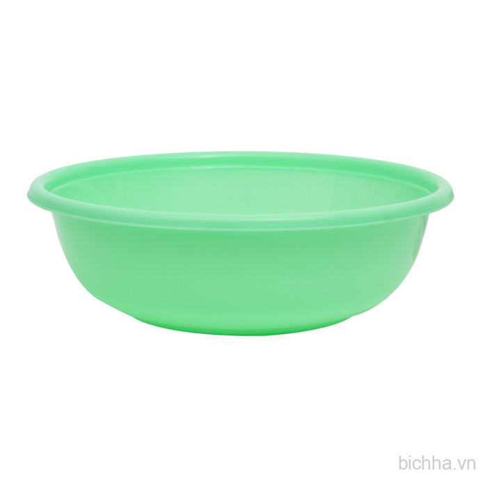 Chậu 3T6 Trơn - SL Chậu 3T6 Trơn - SL