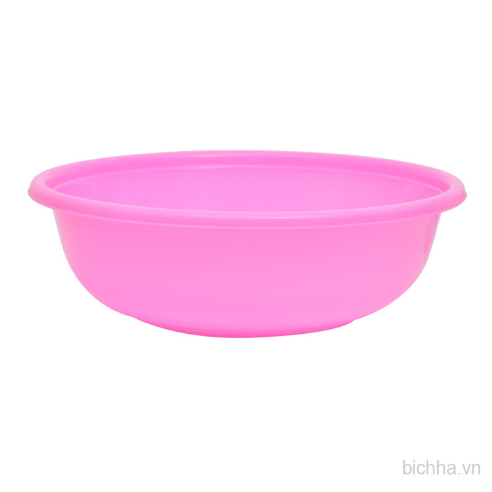 Chậu 3T6 Trơn - SL