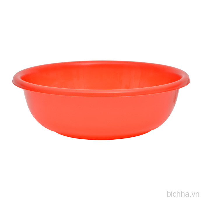 Chậu 3T6 Trơn - SL