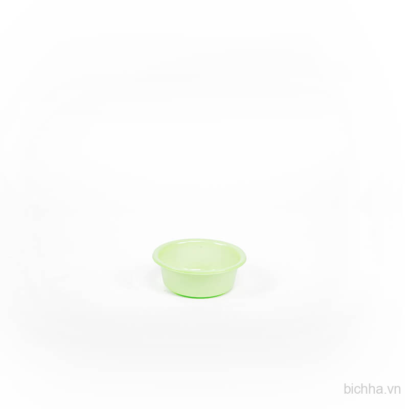 Thau sâu 2T2 - H103 - DT