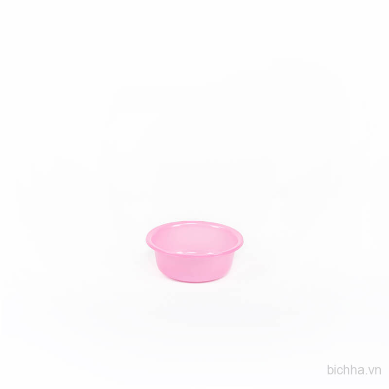 Thau sâu 2T4 - H046 - DT Thau sâu 2T4 - H046 - DT