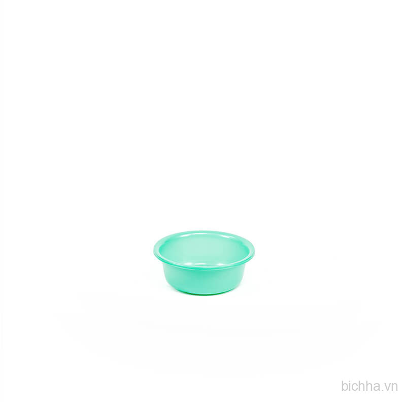 Thau sâu 2T4 - H046 - DT