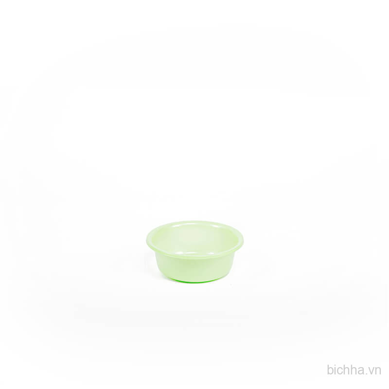 Thau sâu 2T4 - H046 - DT