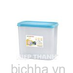 Hộp cao nhỏ - 422 - HT