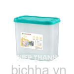 Hộp cao trung - 421 - HT