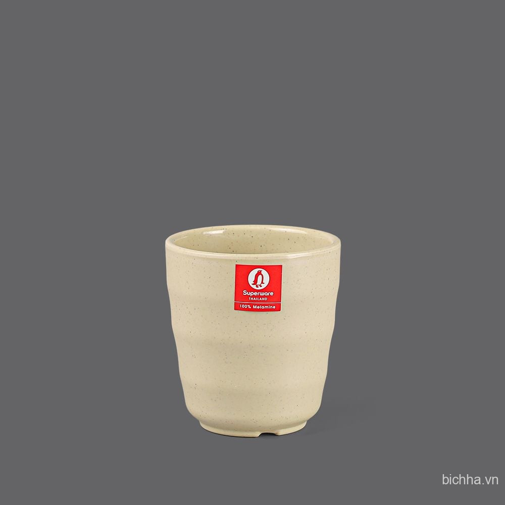 CV207-3 Ly nhám xoắn thấp 3 (Stone) - SPW