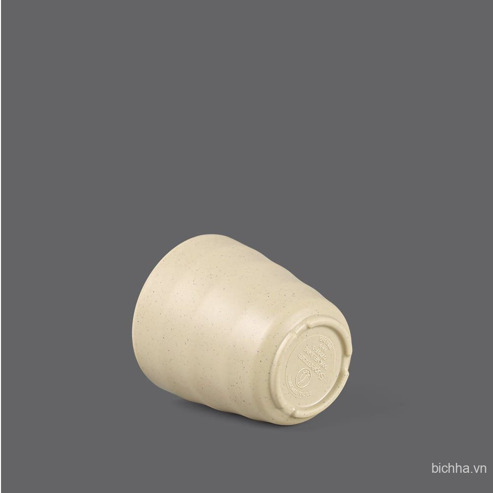 CV207-3 Ly nhám xoắn thấp 3 (Stone) - SPW