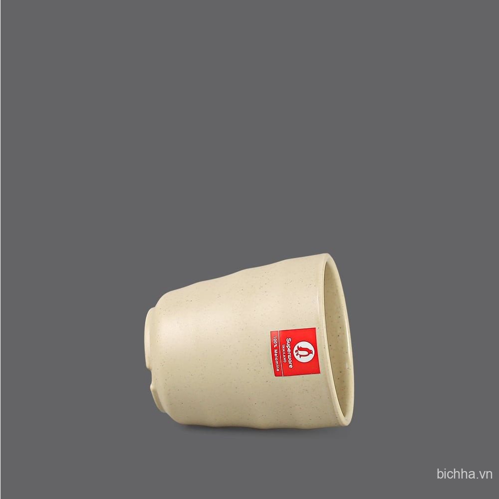 CV207-3 Ly nhám xoắn thấp 3 (Stone) - SPW