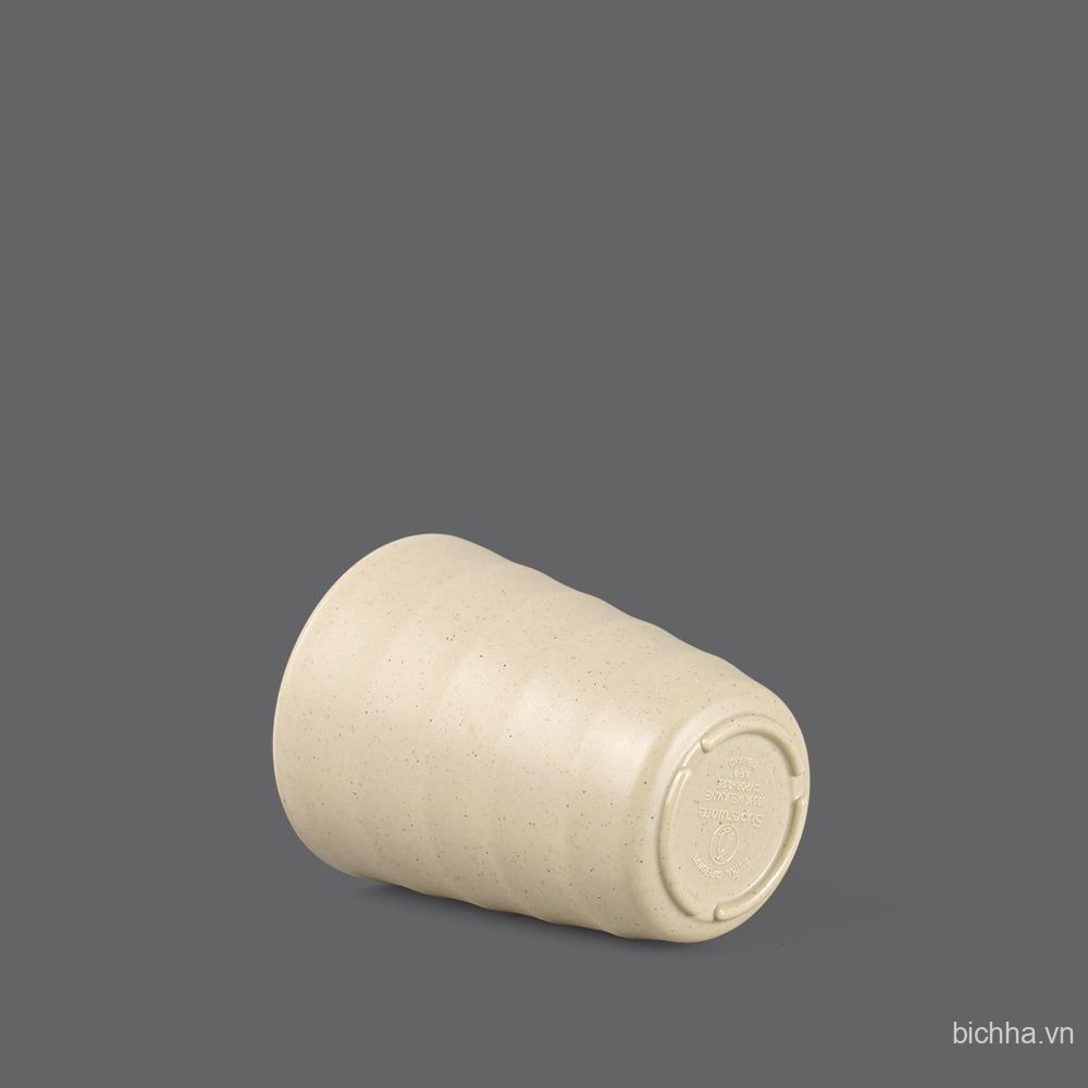 CV208-3.25 Ly nhám xoắn cao 3.25 (Stone) - SPW