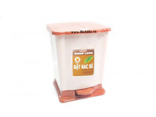 Bật Nhí - SL Bật Nhí - SL