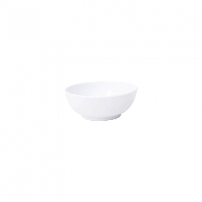 Bát Chấm 2840 - SL