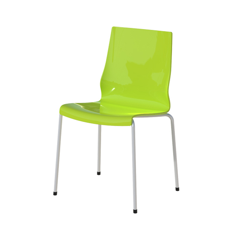 Ghế ISI - DT Ghế ISI - DT