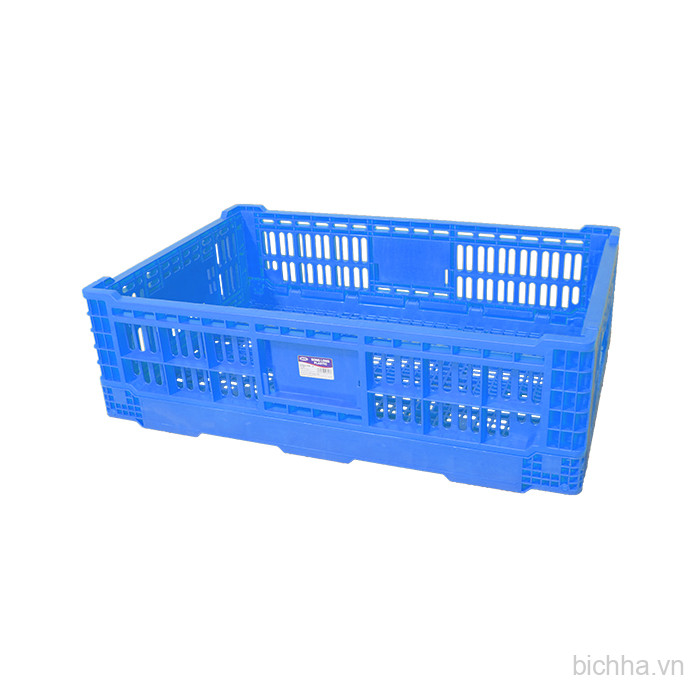 Sóng Gấp 18 - 3081 - SL