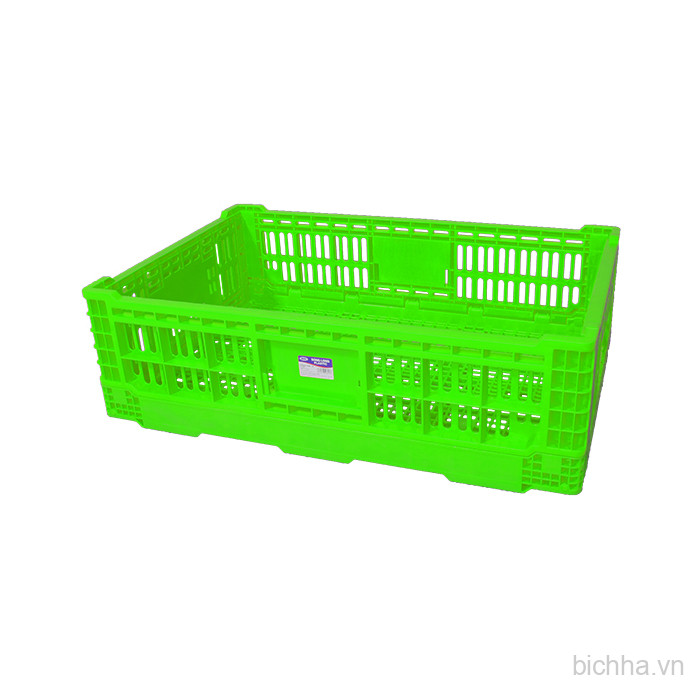Sóng Gấp 18 - 3081 - SL