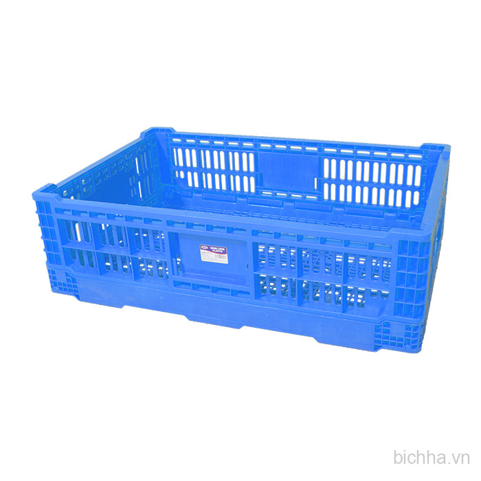 Sóng Gấp 22 - 3082 - SL