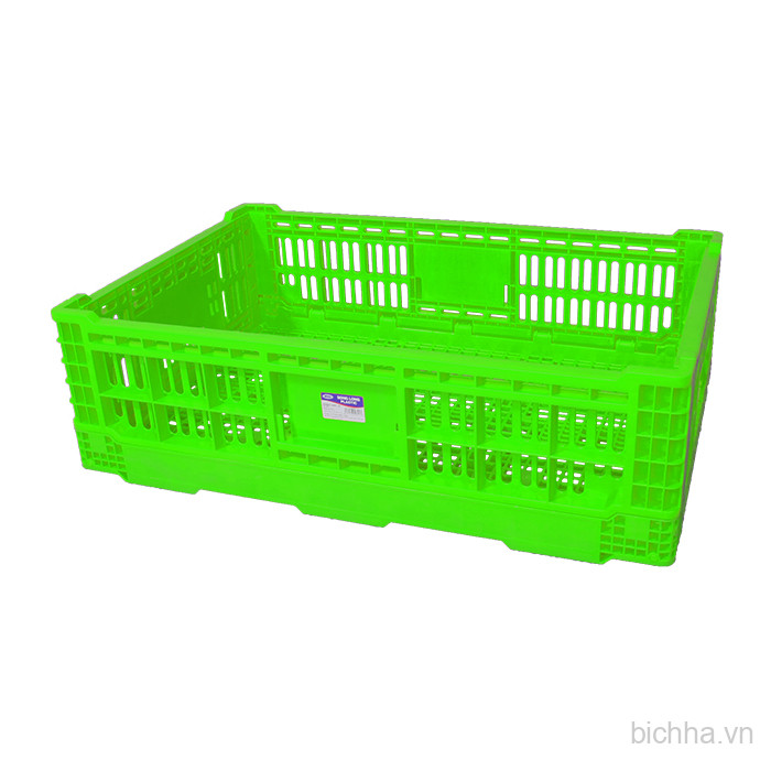 Sóng Gấp 22 - 3082 - SL