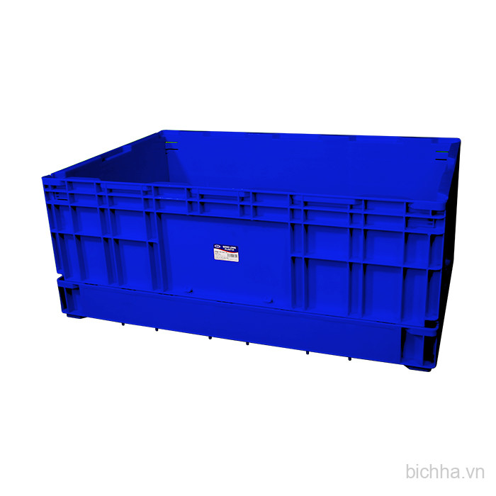 Sóng Gấp Đặc 26 - 3085 - SL