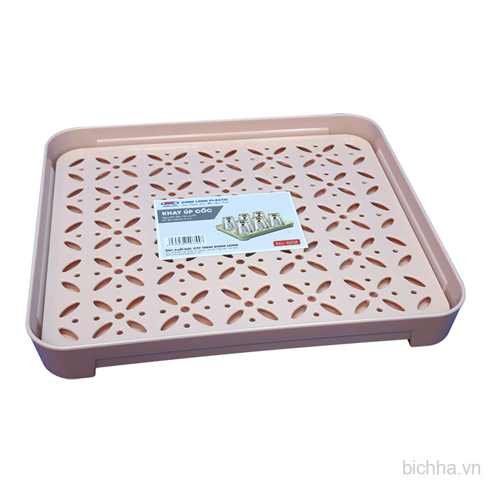Khay úp cốc 4204 - SL