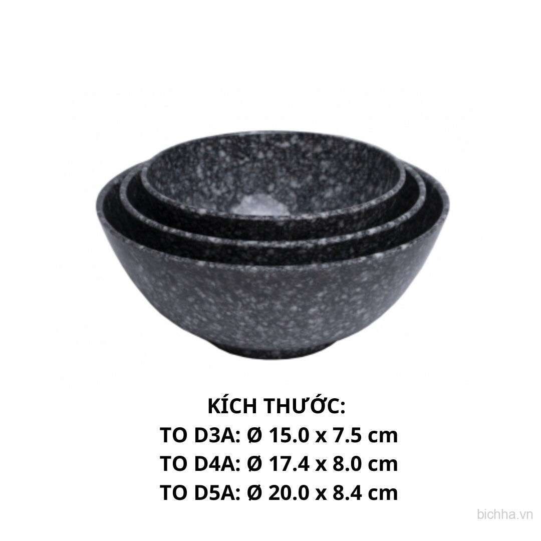 TD4A VD Tô TO D4 (A) - VĐ Đen - FTC