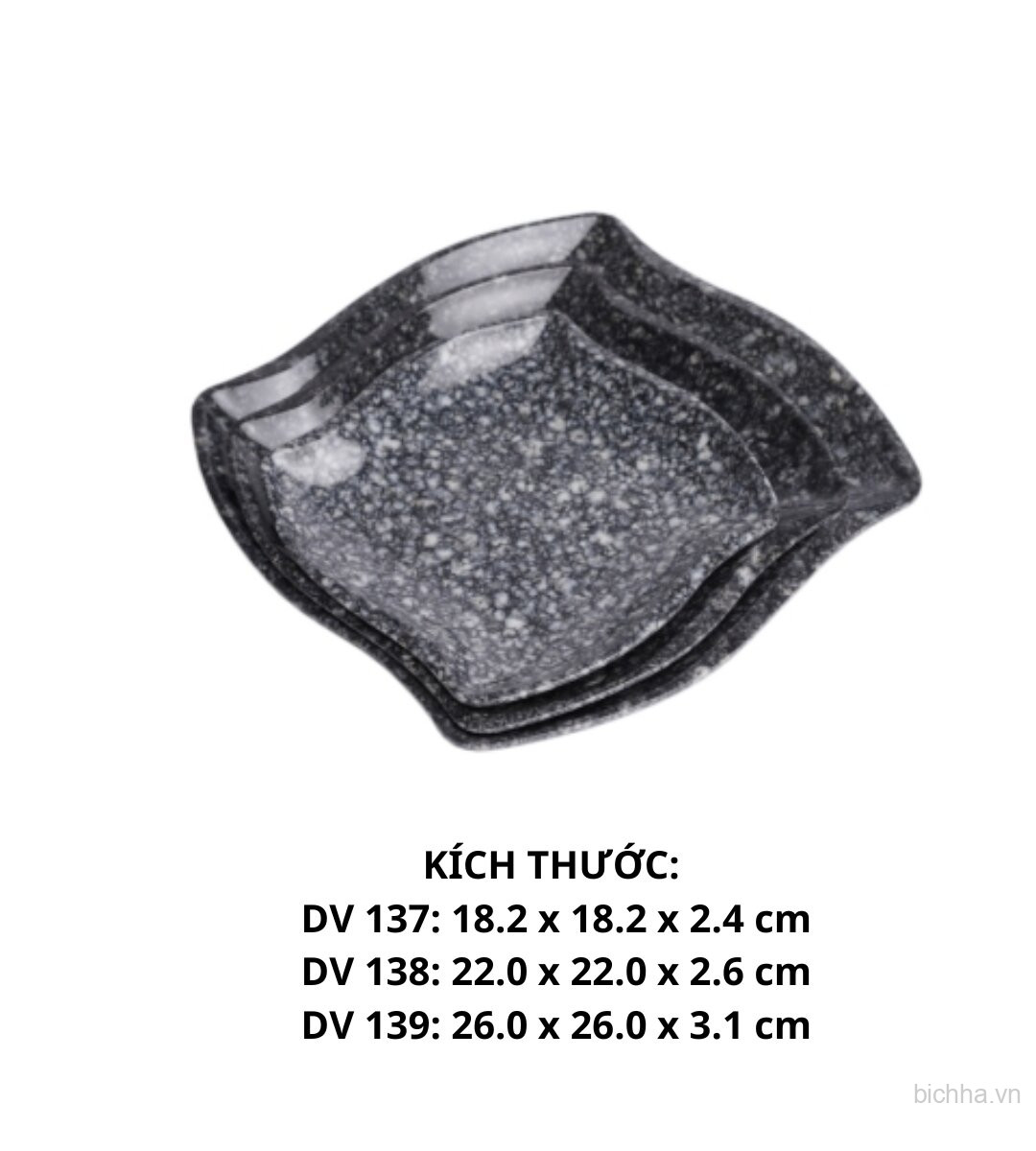 DV137 VD Dĩa DV 137  - VĐ Đen - FTC