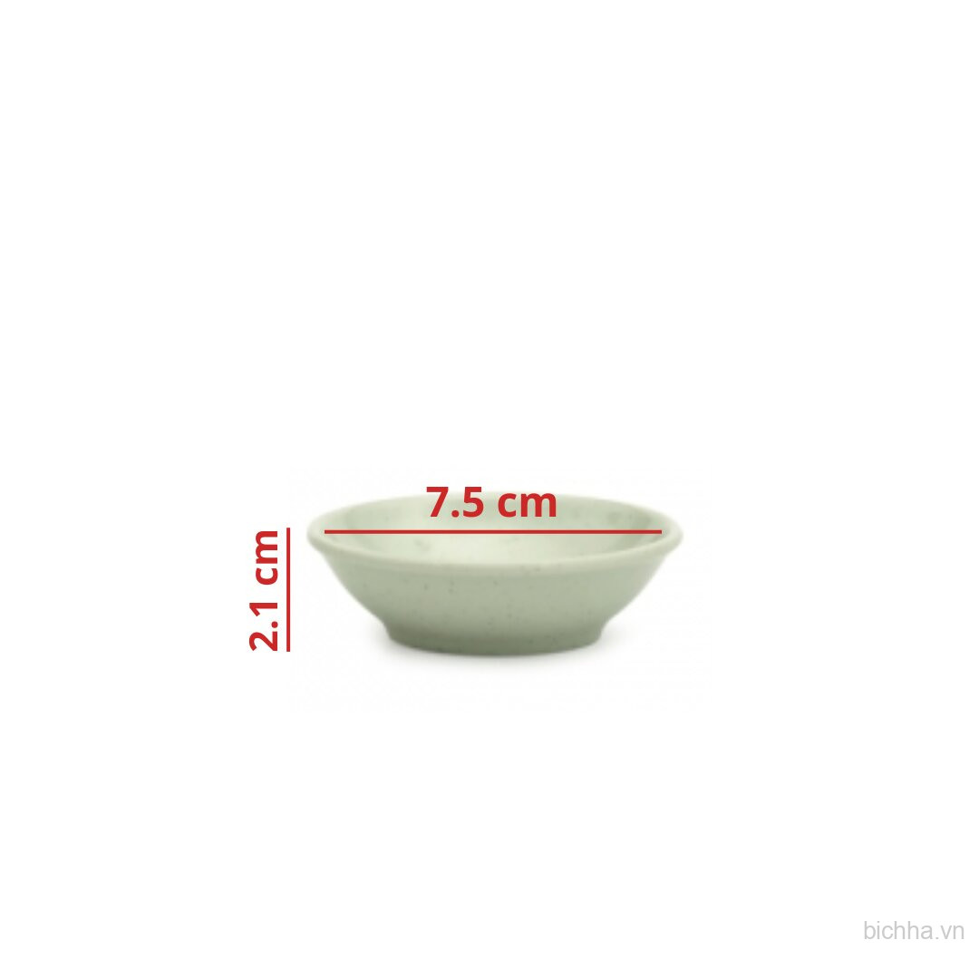 T36 VD Dĩa Tiêu 36 - VĐ  Cát Xanh  - FTC