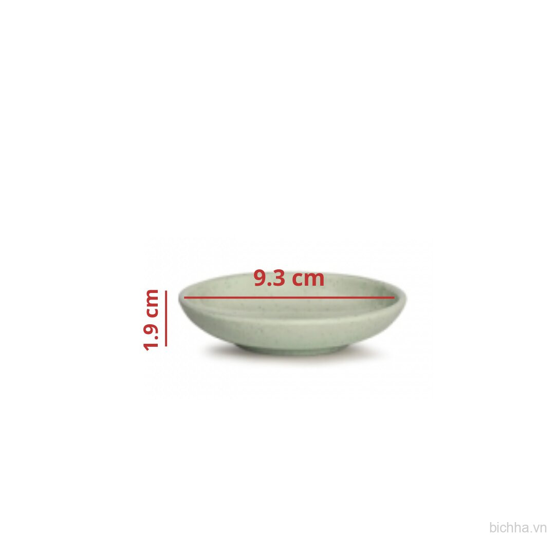 T26 Dĩa Tương 26  - VĐ  Cát Xanh  - FTC