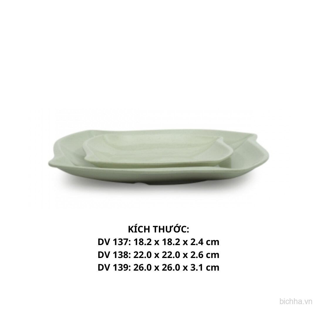 DV139 VD Dĩa DV 139 - VĐ  Cát Xanh  - FTC
