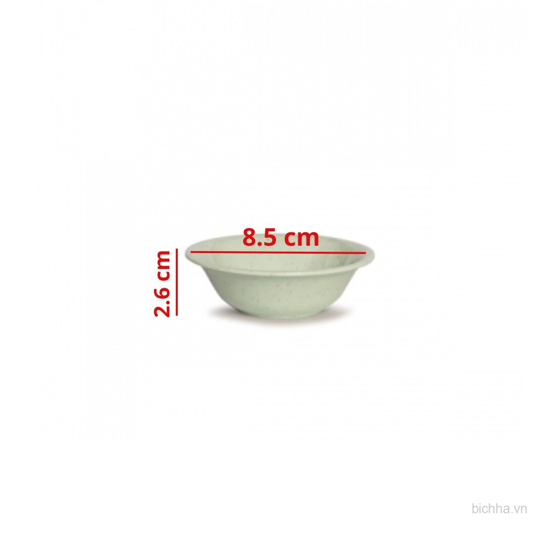 CC28 VD Chén Chấm CC 28 - VĐ  Cát Xanh  - FTC