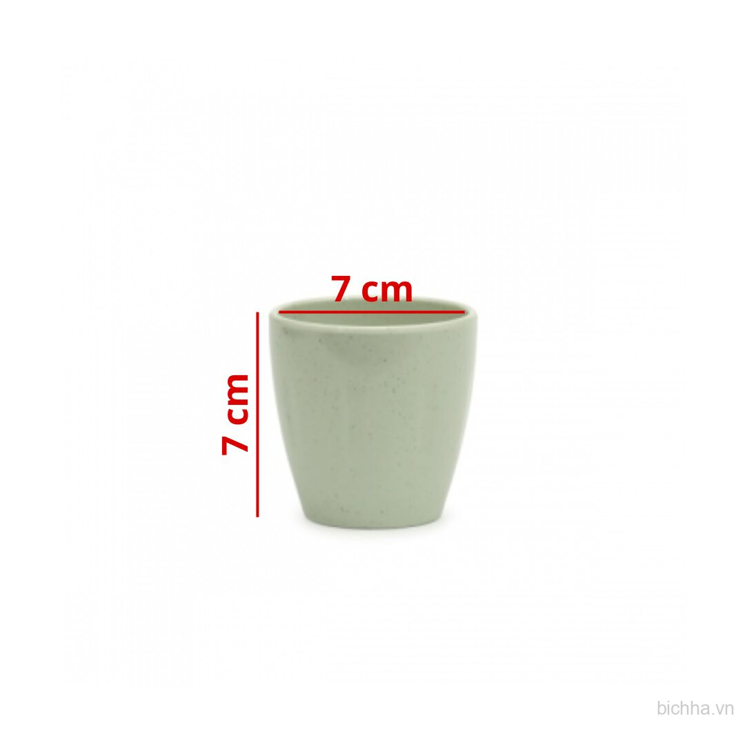 LY30 VD Ly 30  - VĐ  Cát Xanh  - FTC