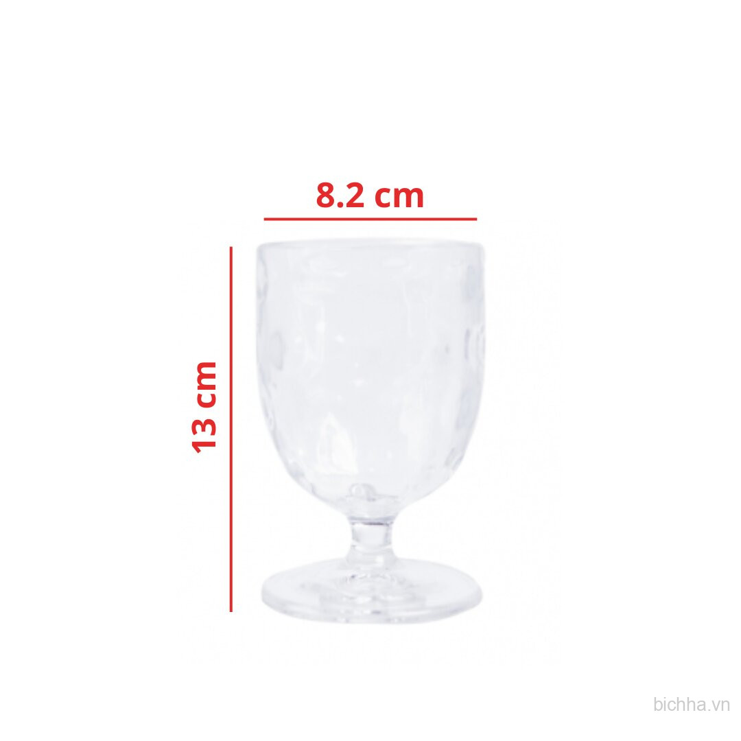 Ly No 49 - No49 - Acrylic - FTC