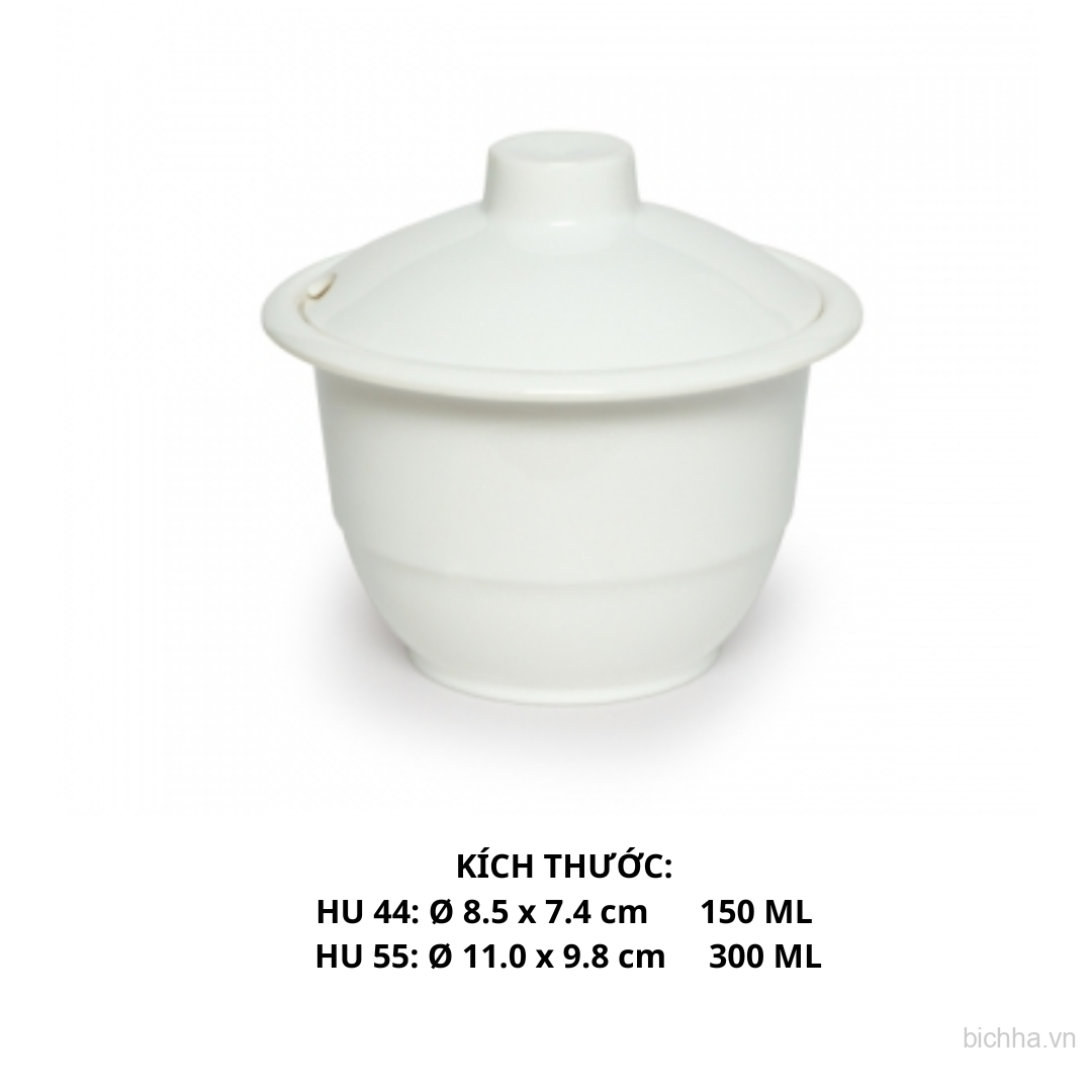 Hủ 44 - H44 -FTC