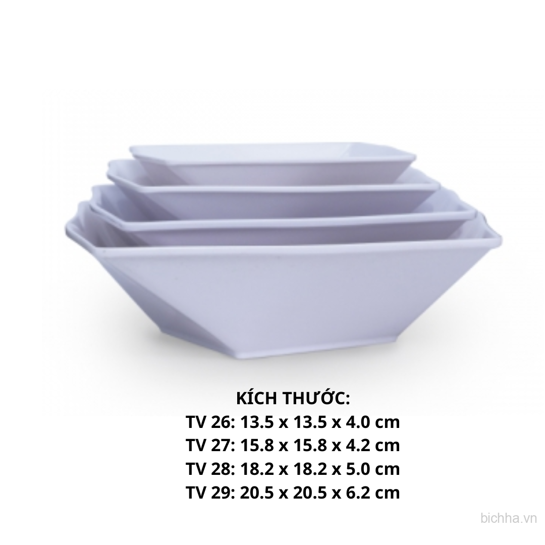 Tô Vuông Tv 28 - Tv28 -FTC