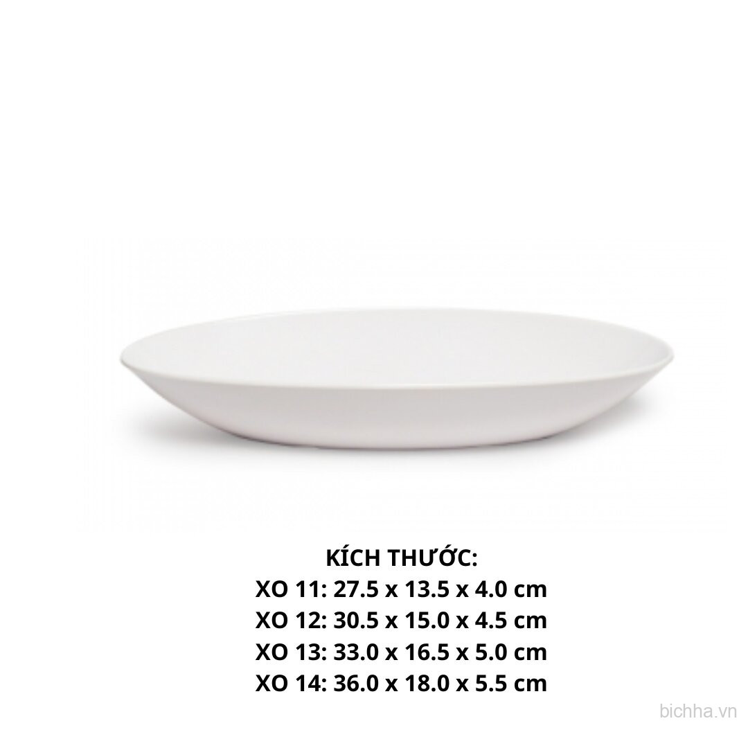 Xuồng  ( Xo 14) - Xo14 -FTC