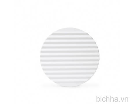 Lót Nồi 01 - LN01 - HRC - FTC